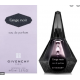 Givenchy perfume feminino L'ange Noir eau de parfum 75ml 